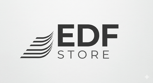EDF Store